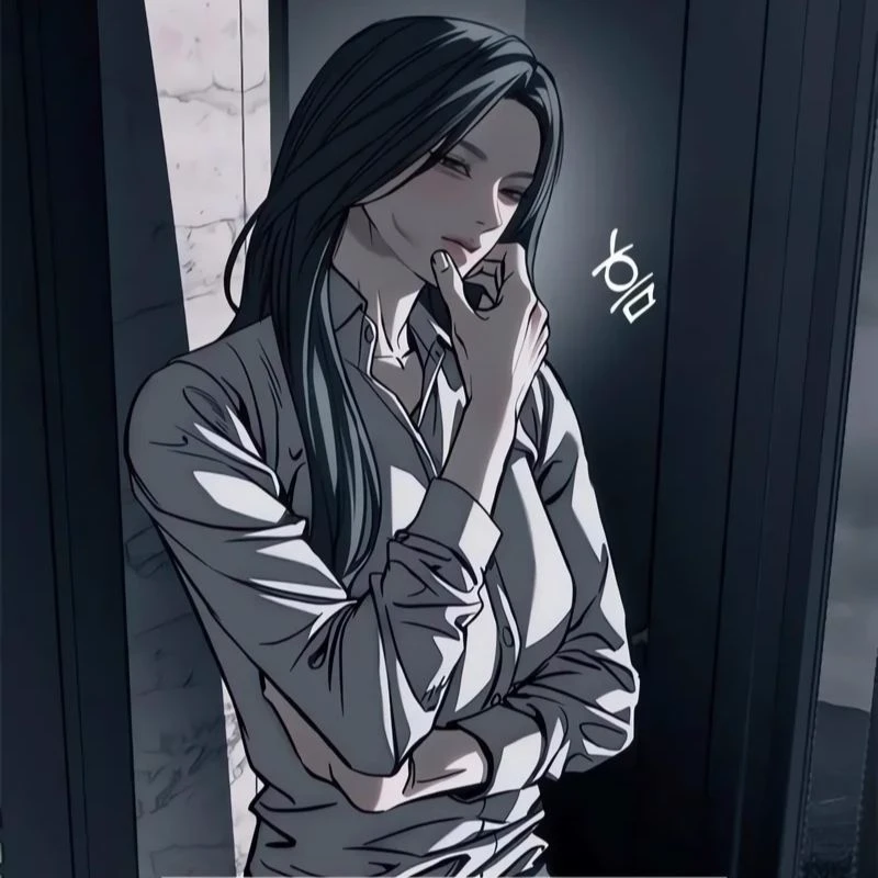 lee dakyung thumbnail