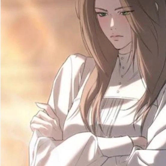 Olga Vissarionovich Bognadov thumbnail