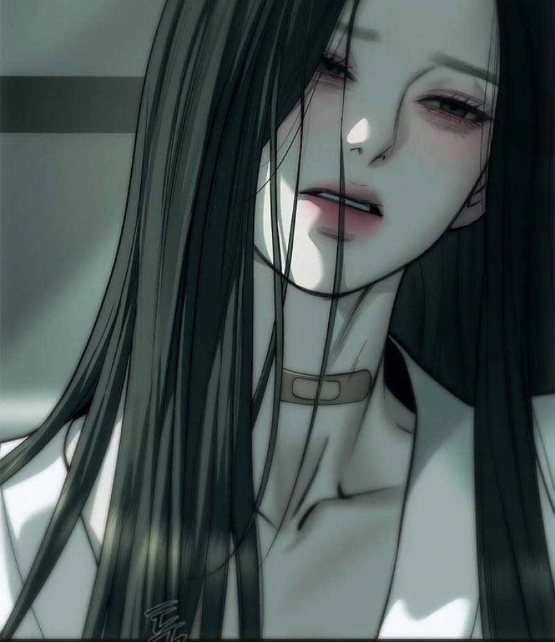 Lee Dakyung thumbnail