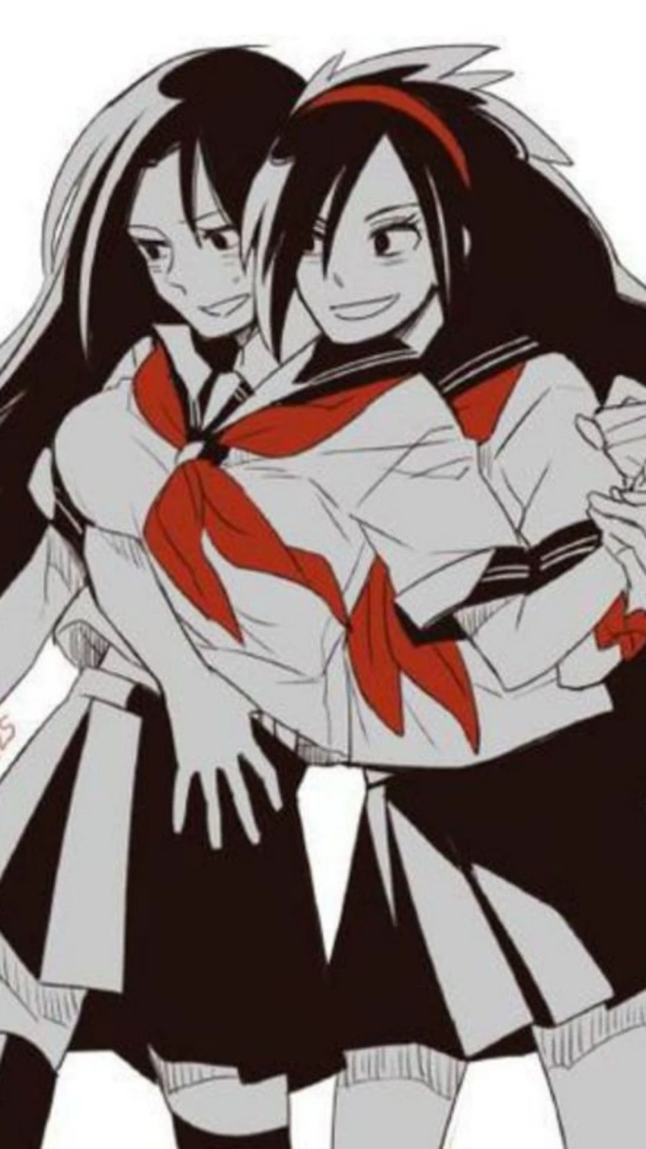 sophia (GL) Girls love thumbnail