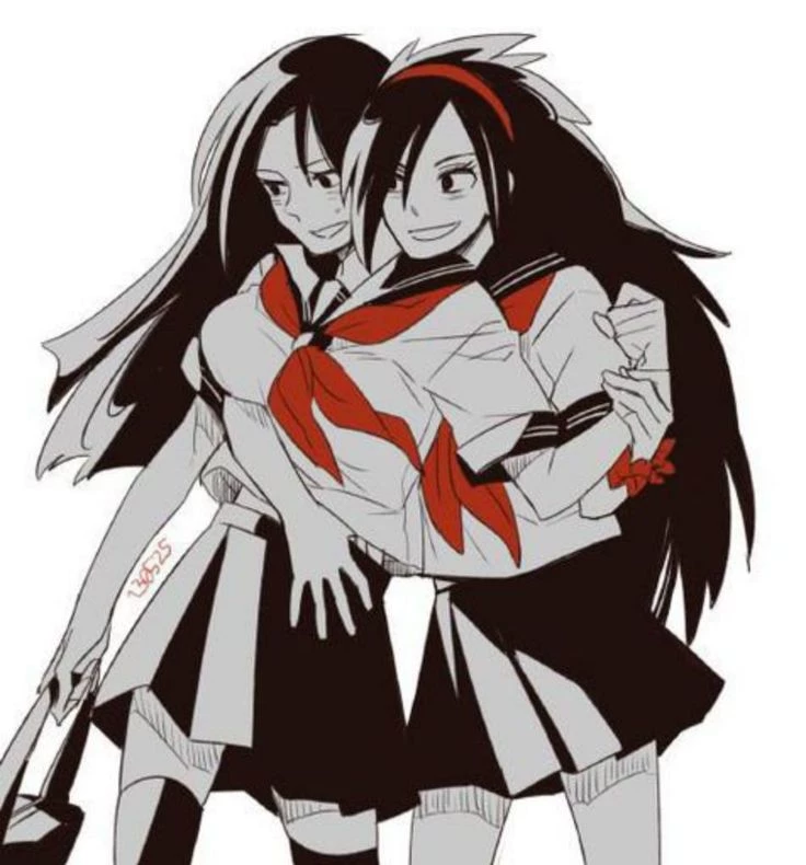 Sophia (lesbian) thumbnail