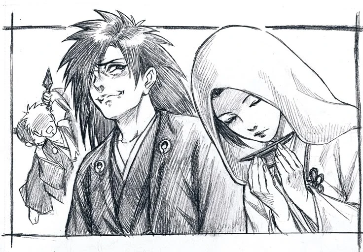 madara uchiha thumbnail