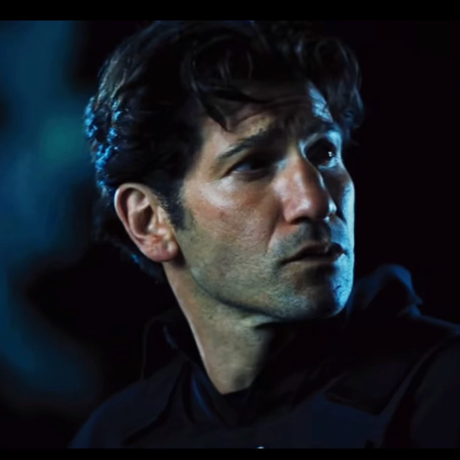 Frank Castle thumbnail