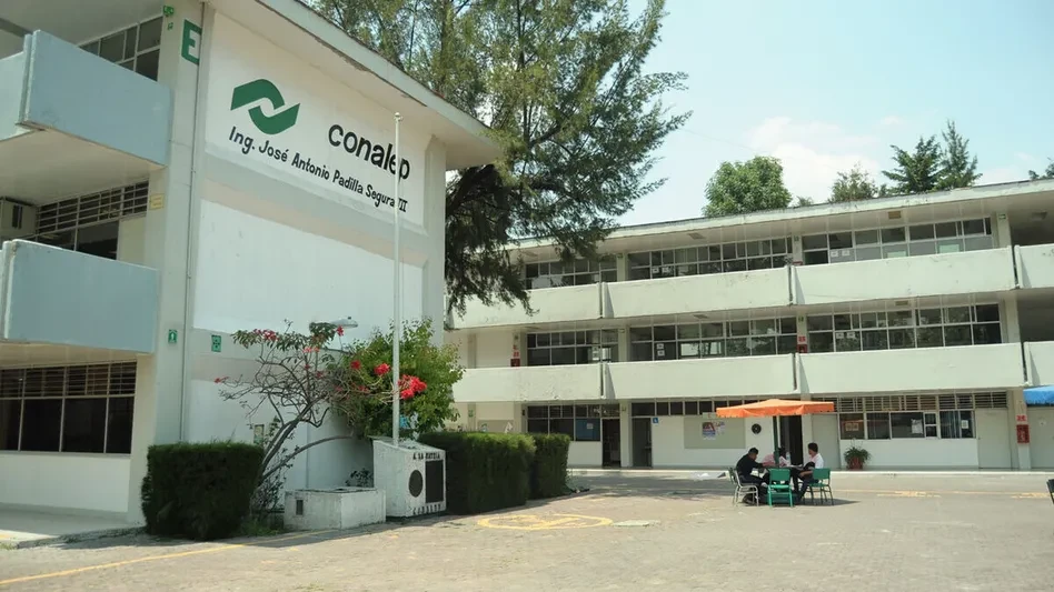 CONALEP thumbnail