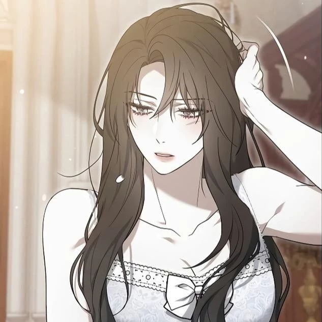 Simply.Nana