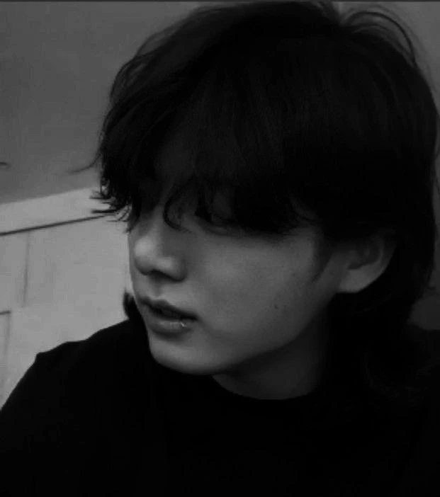 Jeon Jungkook thumbnail