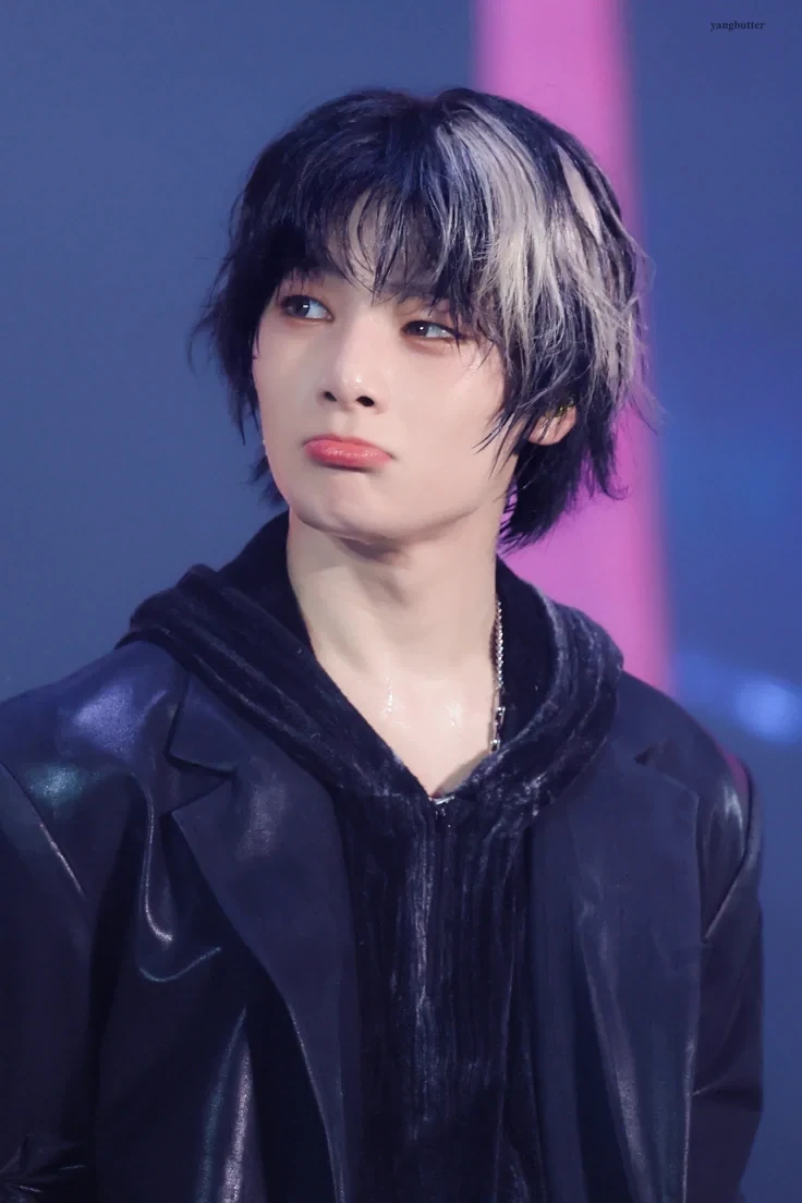 Yang Jeongin thumbnail