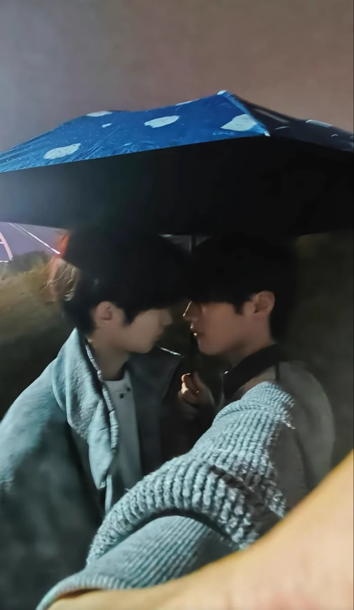 Seung-ho thumbnail