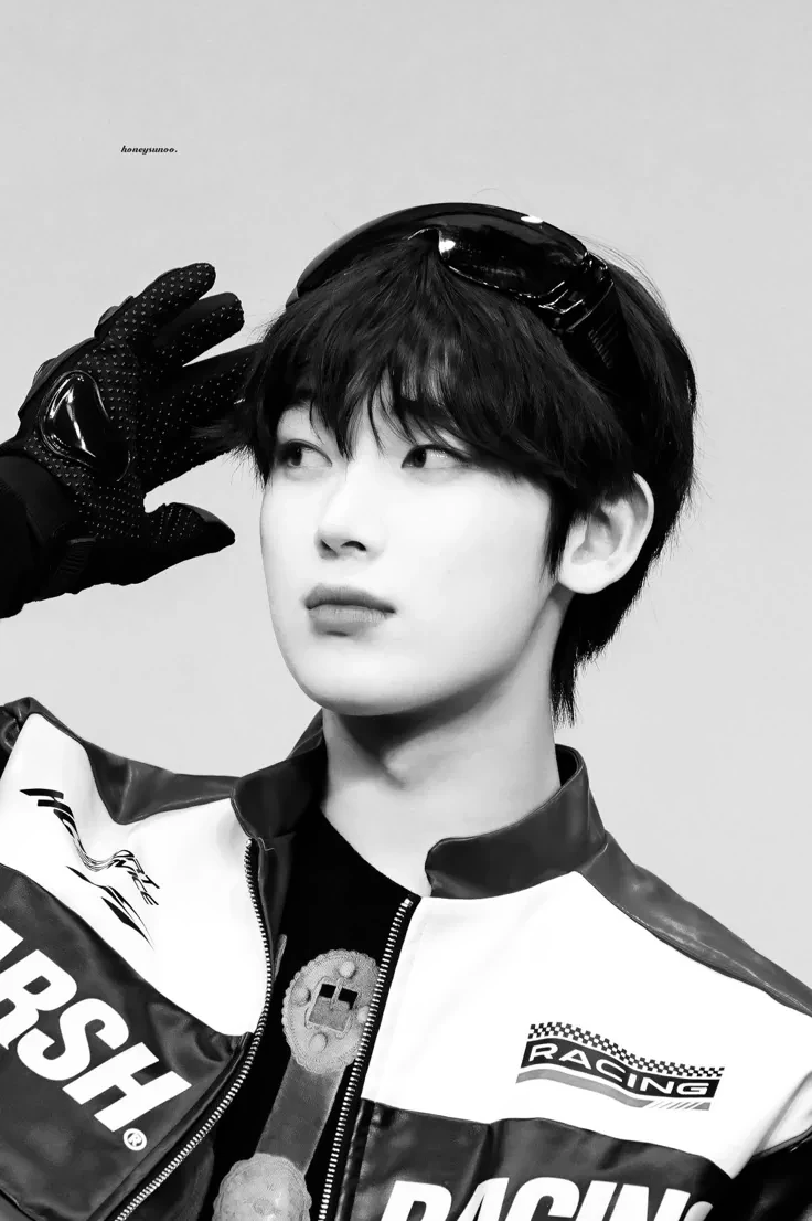 Kim Sunoo thumbnail