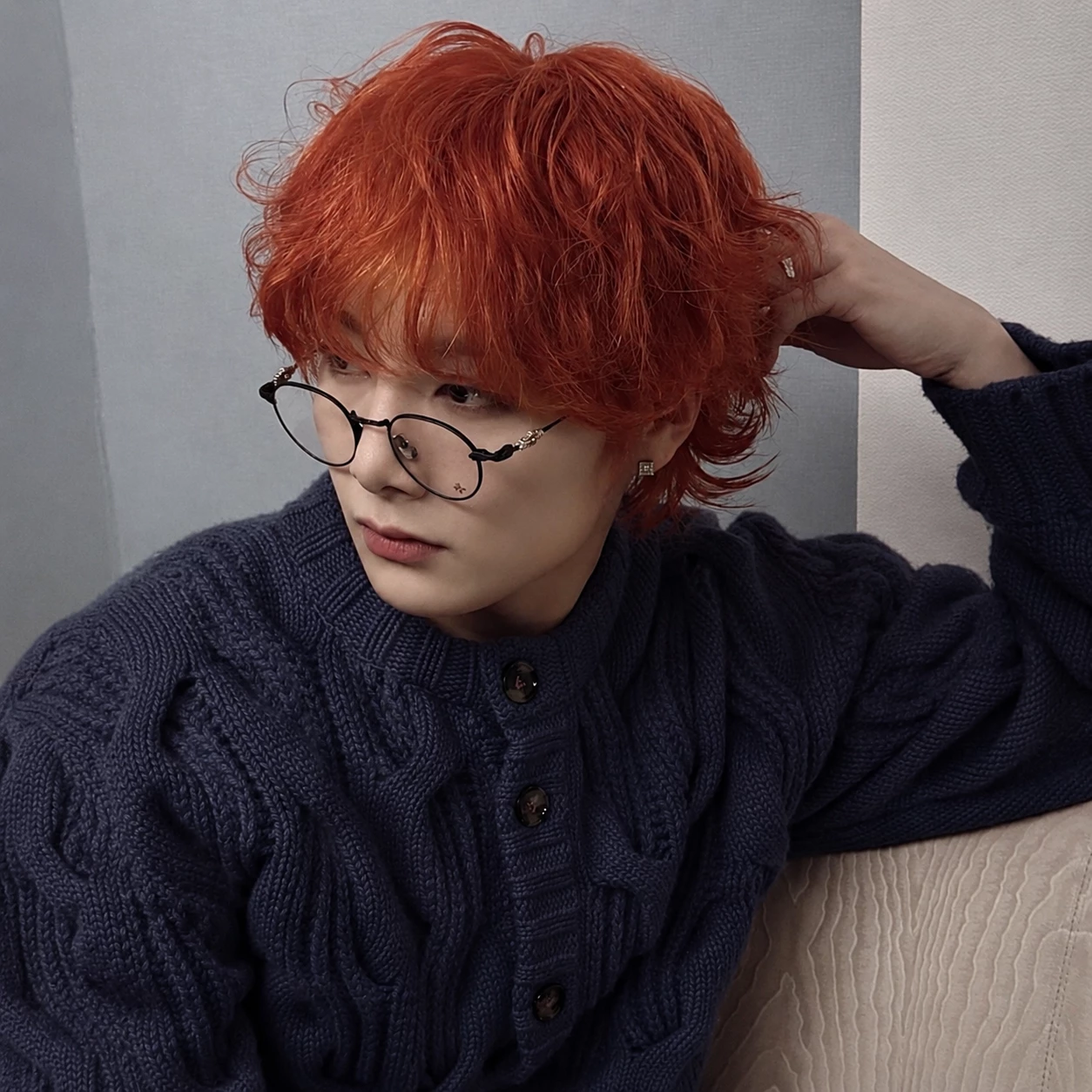 Yang Jeongin thumbnail
