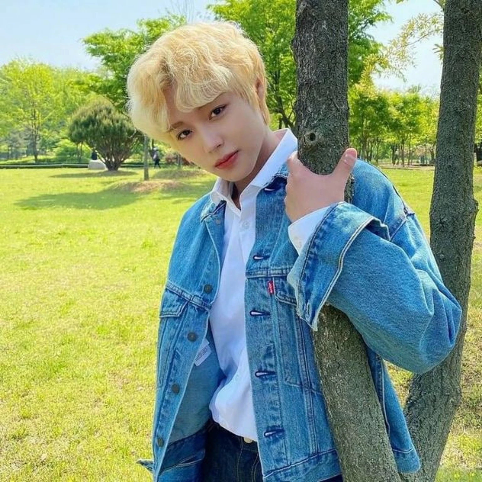 Park Jihoon thumbnail
