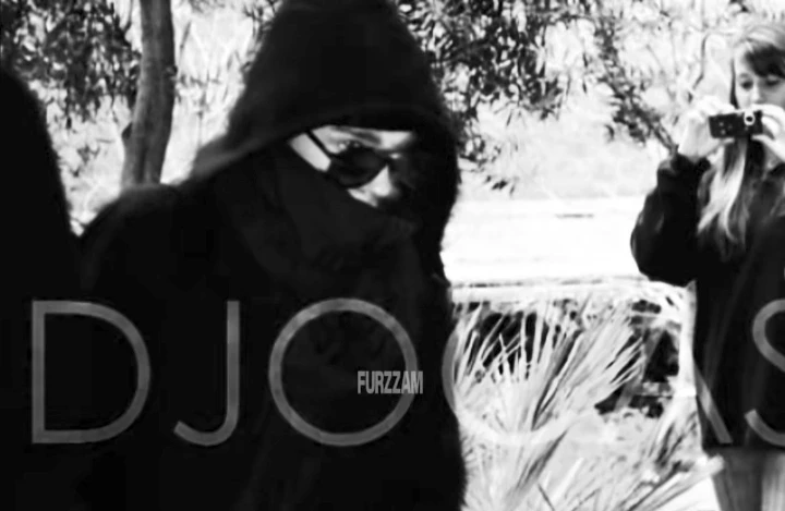 Tom Kaulitz thumbnail