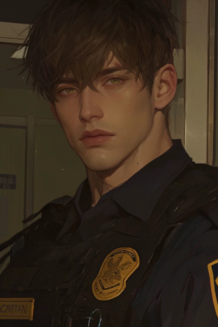 Jason Steven Johnson thumbnail