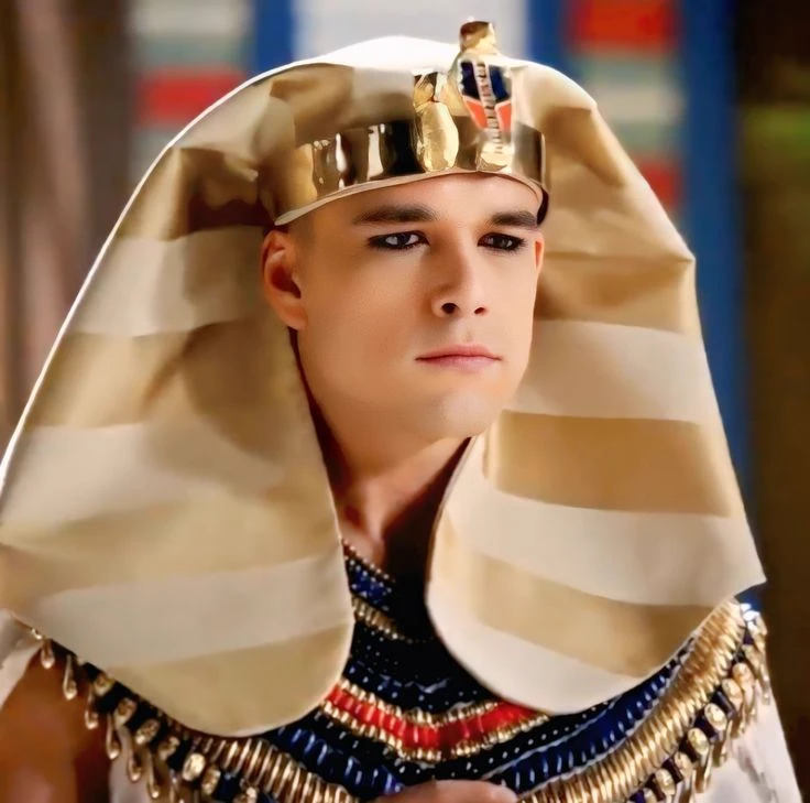 Ramses thumbnail