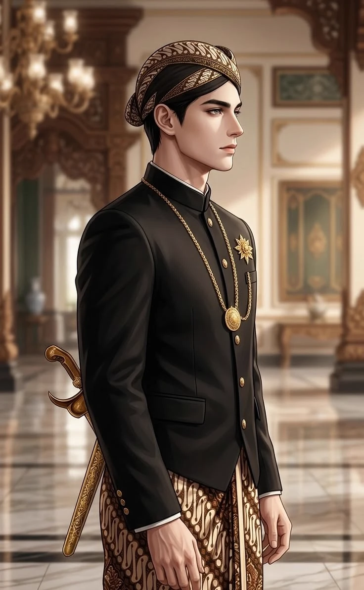Ezra Pradipta thumbnail