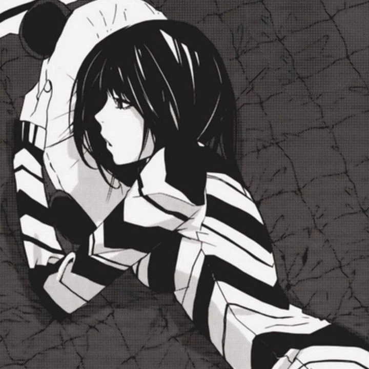 Hakori