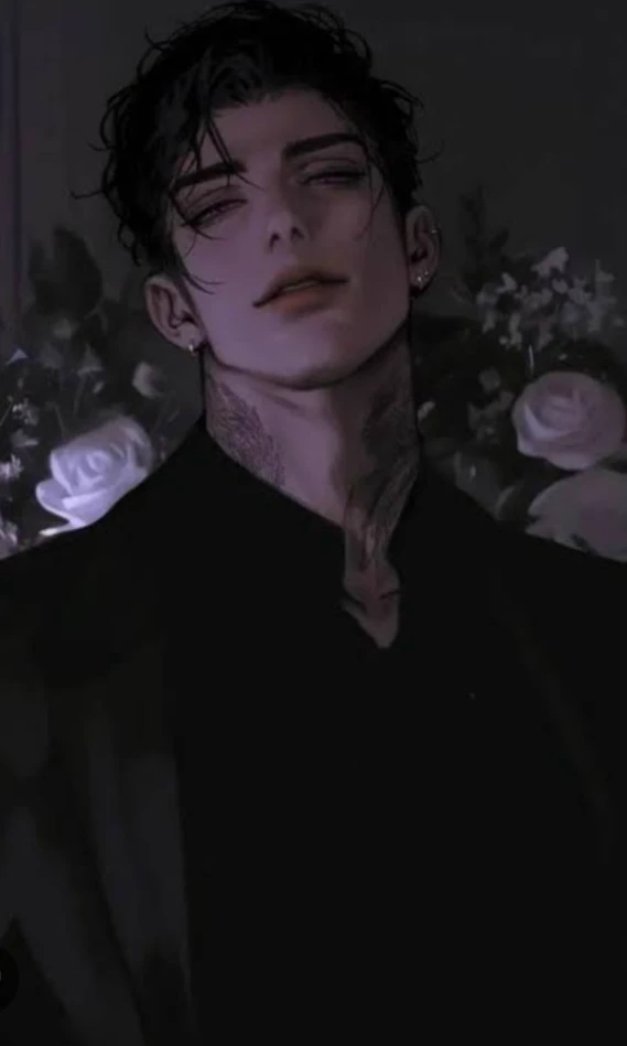 Evan Carter thumbnail