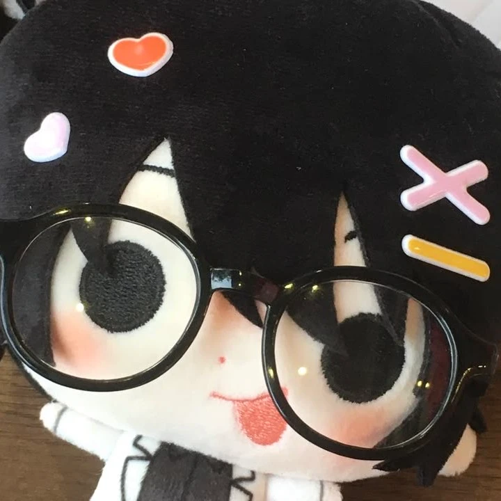 Kimi_min