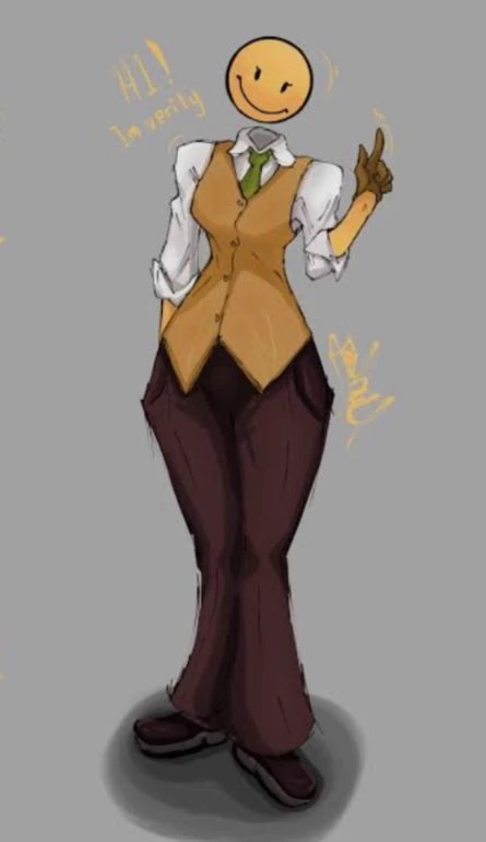 verity fem thumbnail