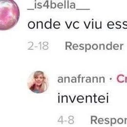 Lilian 