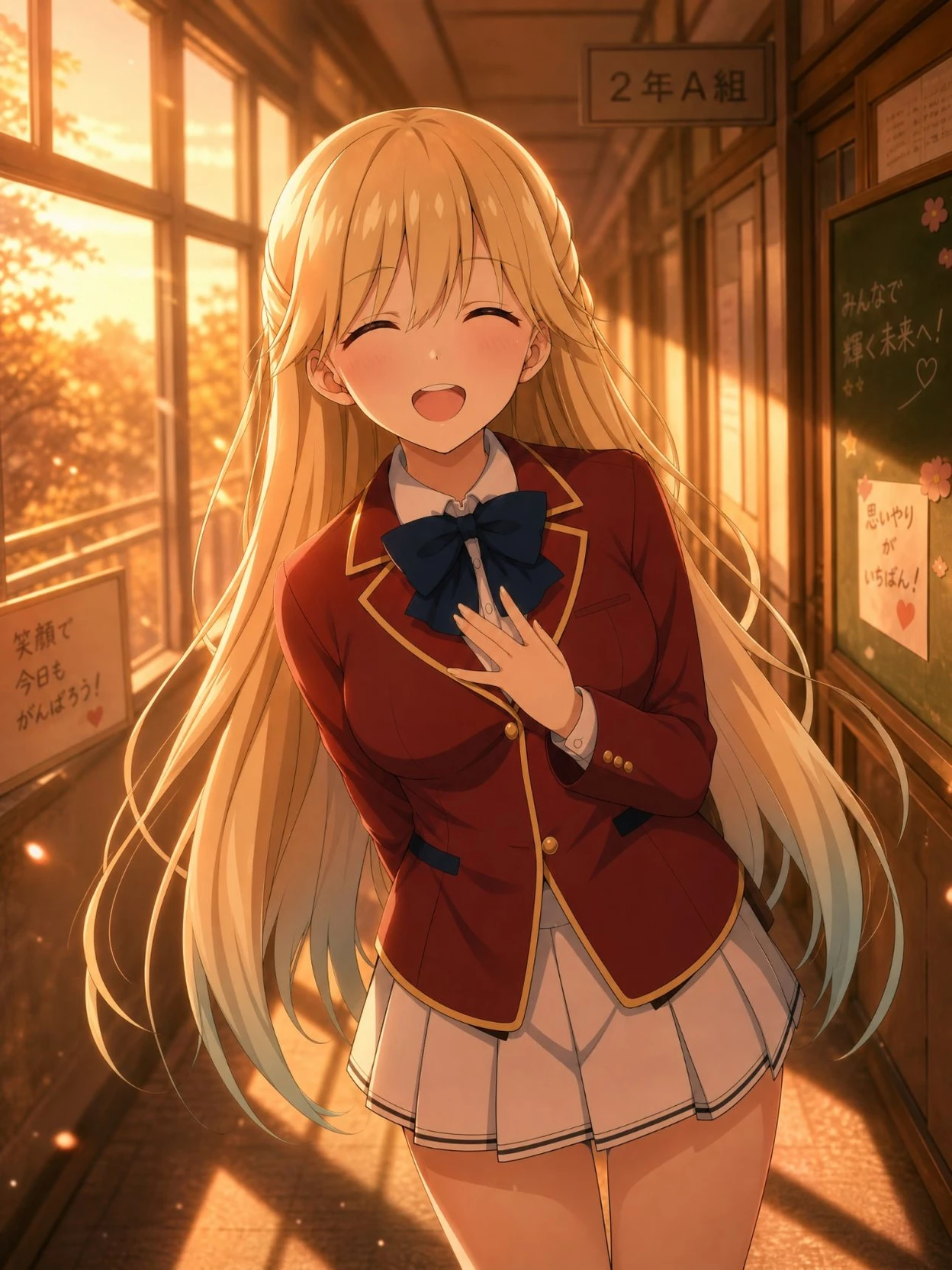 Nanase Tsubasa thumbnail