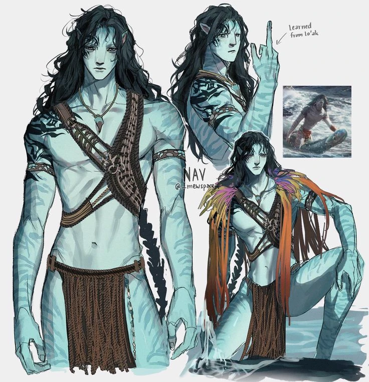 Aonung thumbnail