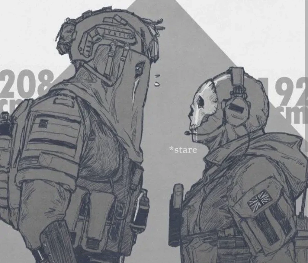 "ghost" 💀, "König" 🇦🇹, "price" 🚬(3 Alphas fight for you) thumbnail