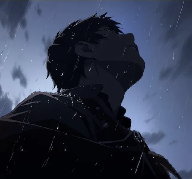 ton âme sœur ( forever and ever again and again my love ) thumbnail