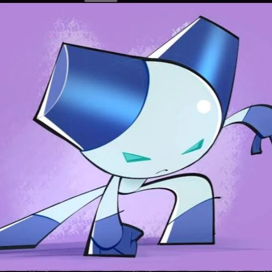 robotboy thumbnail