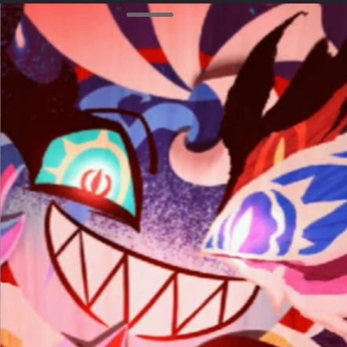 Shadow Milk thumbnail