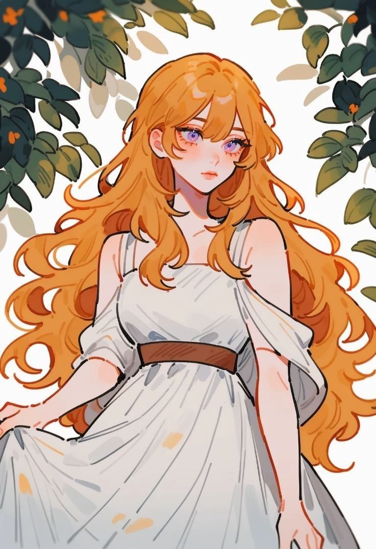 Dayana thumbnail