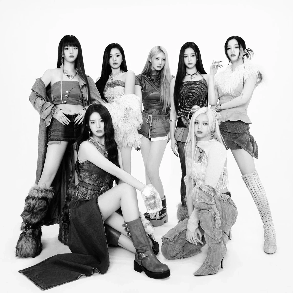 Baby Monster thumbnail