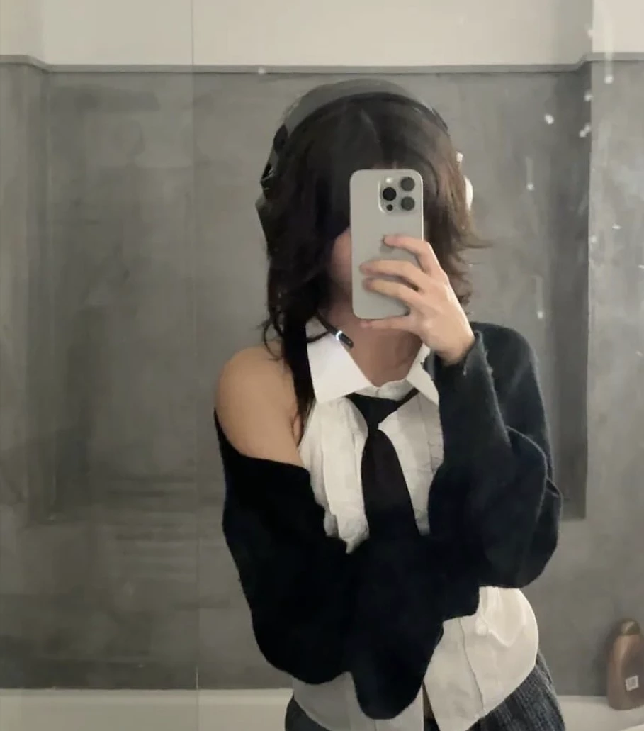 Sanyma (university popular roomate) thumbnail