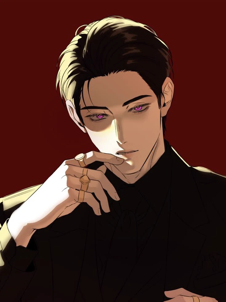 Kwon Tae-Ho. thumbnail