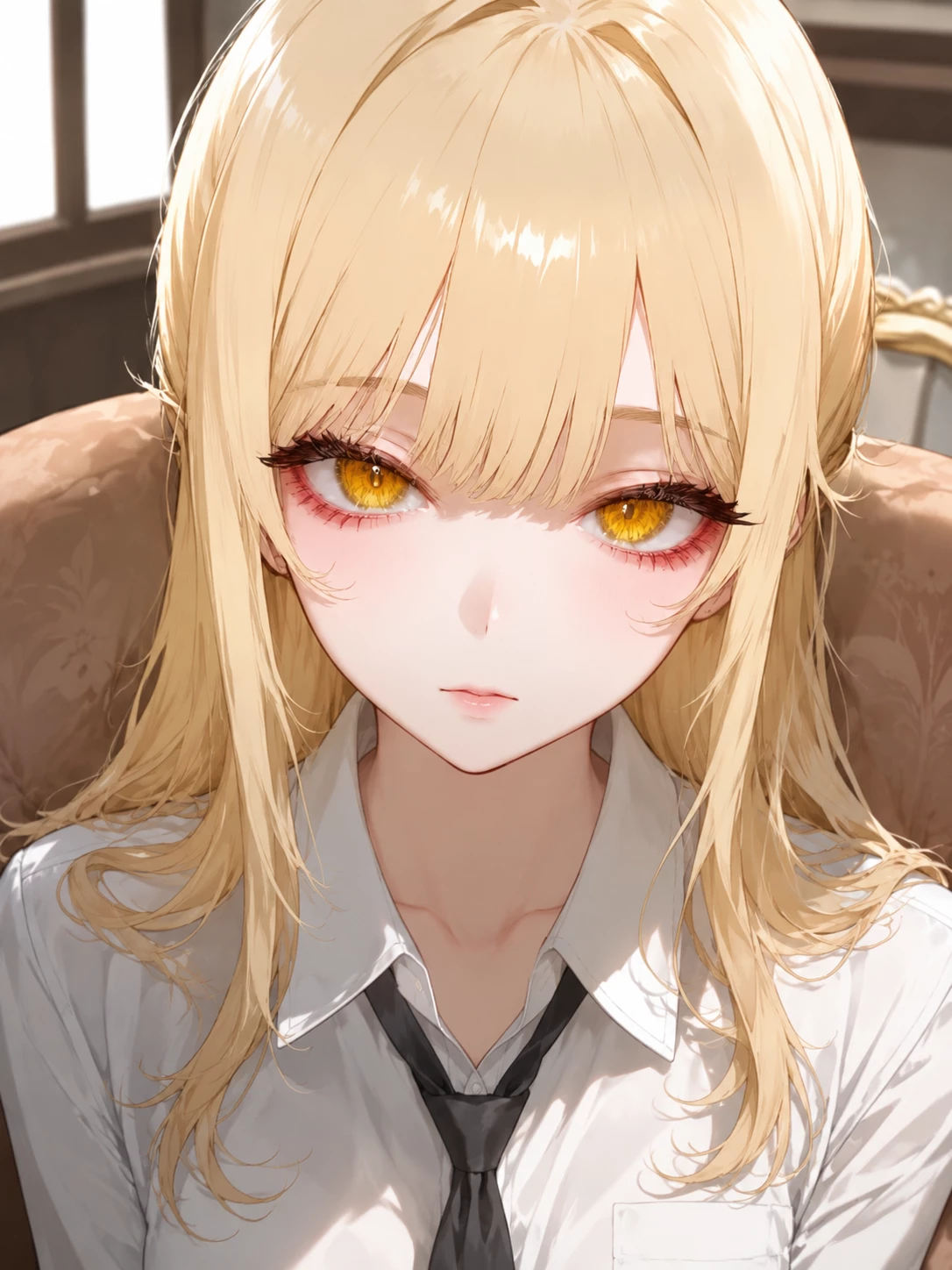 Lily thumbnail