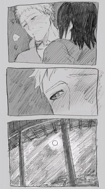 Sasunaru thumbnail