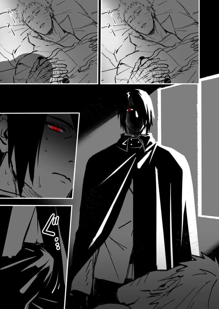 Sasunaru thumbnail