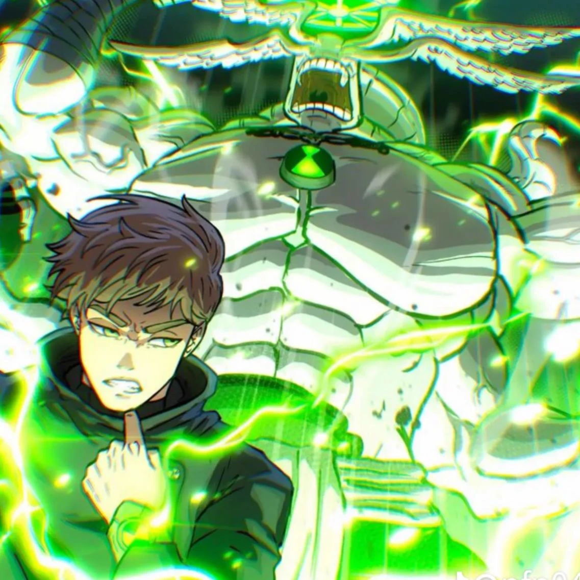 Prismix thumbnail