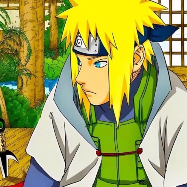 Minato thumbnail