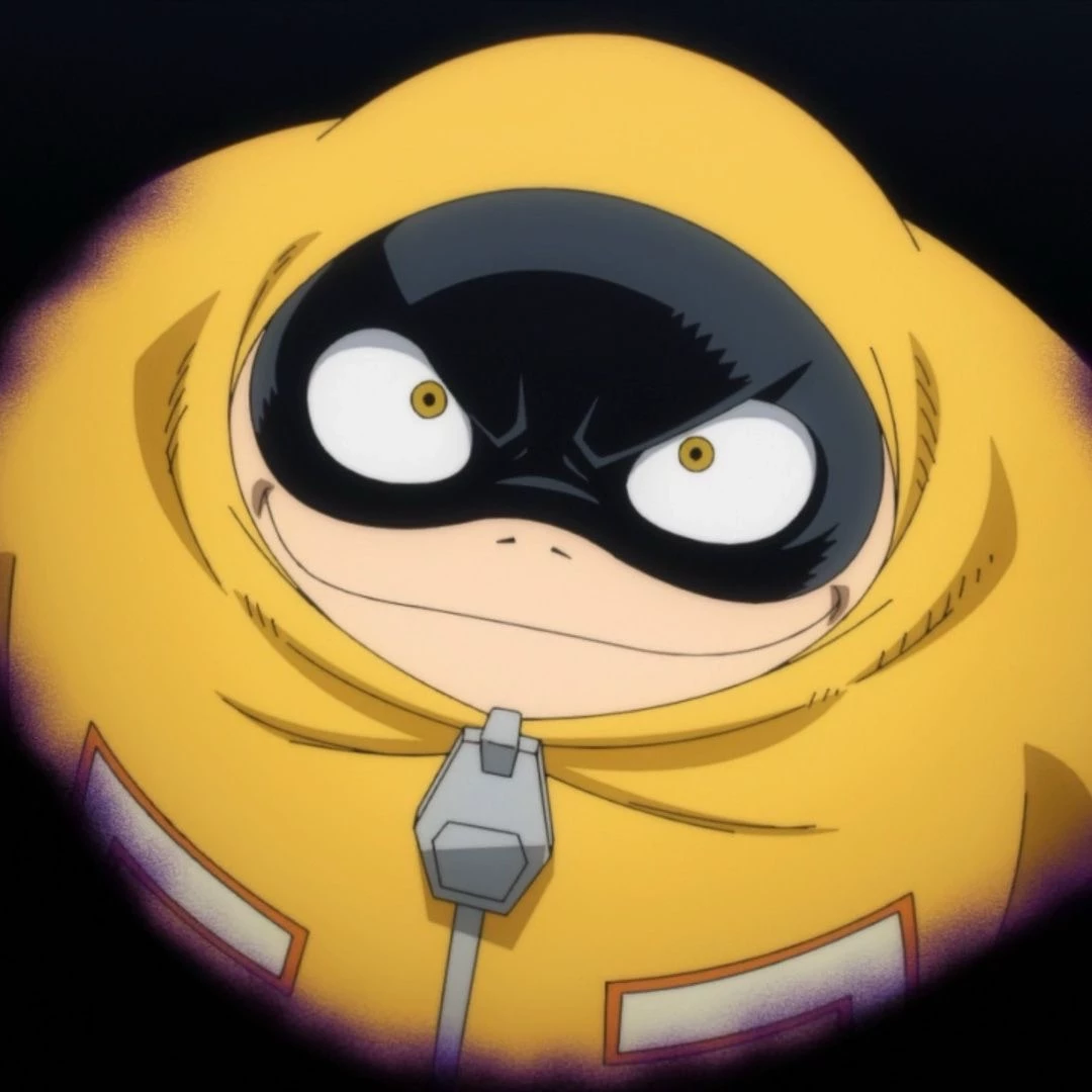 Fatgum thumbnail