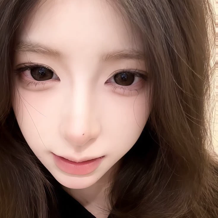 Di-Na
