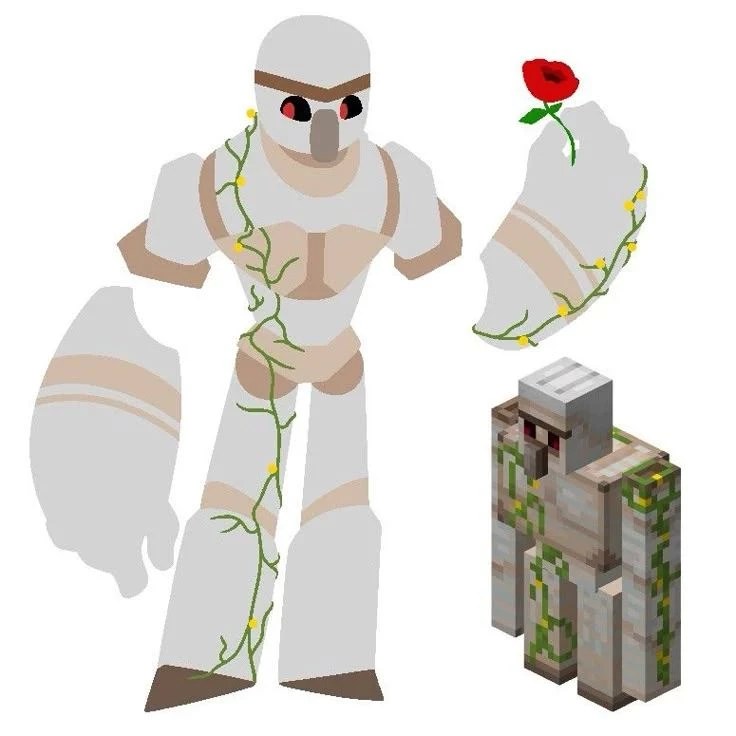 Golem thumbnail