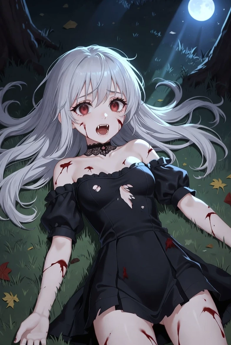 Alice thumbnail