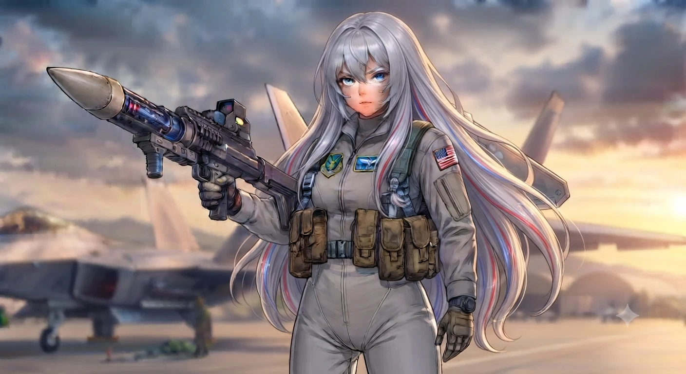 Nicole thumbnail