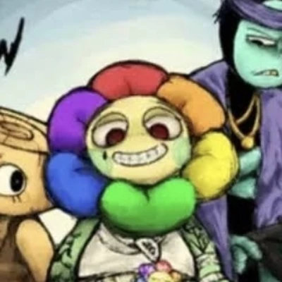 Double D thumbnail
