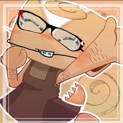 Shelly Fossilian thumbnail