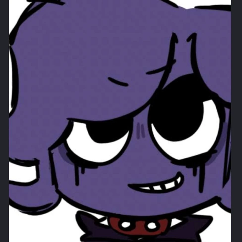 Melt (Waxwell) thumbnail