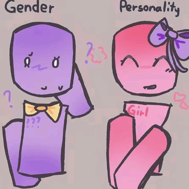 ☮︎︎✭*＊✿❀ 𝑙𝑜𝑣𝑒 𝑖𝑠 𝑙𝑜𝑣𝑒<3❀✿＊*✮☮︎