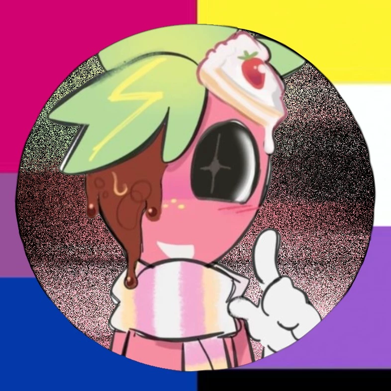 ✢🍓🍓✦Spr0ut.S33dly.✦🍓🍓✢