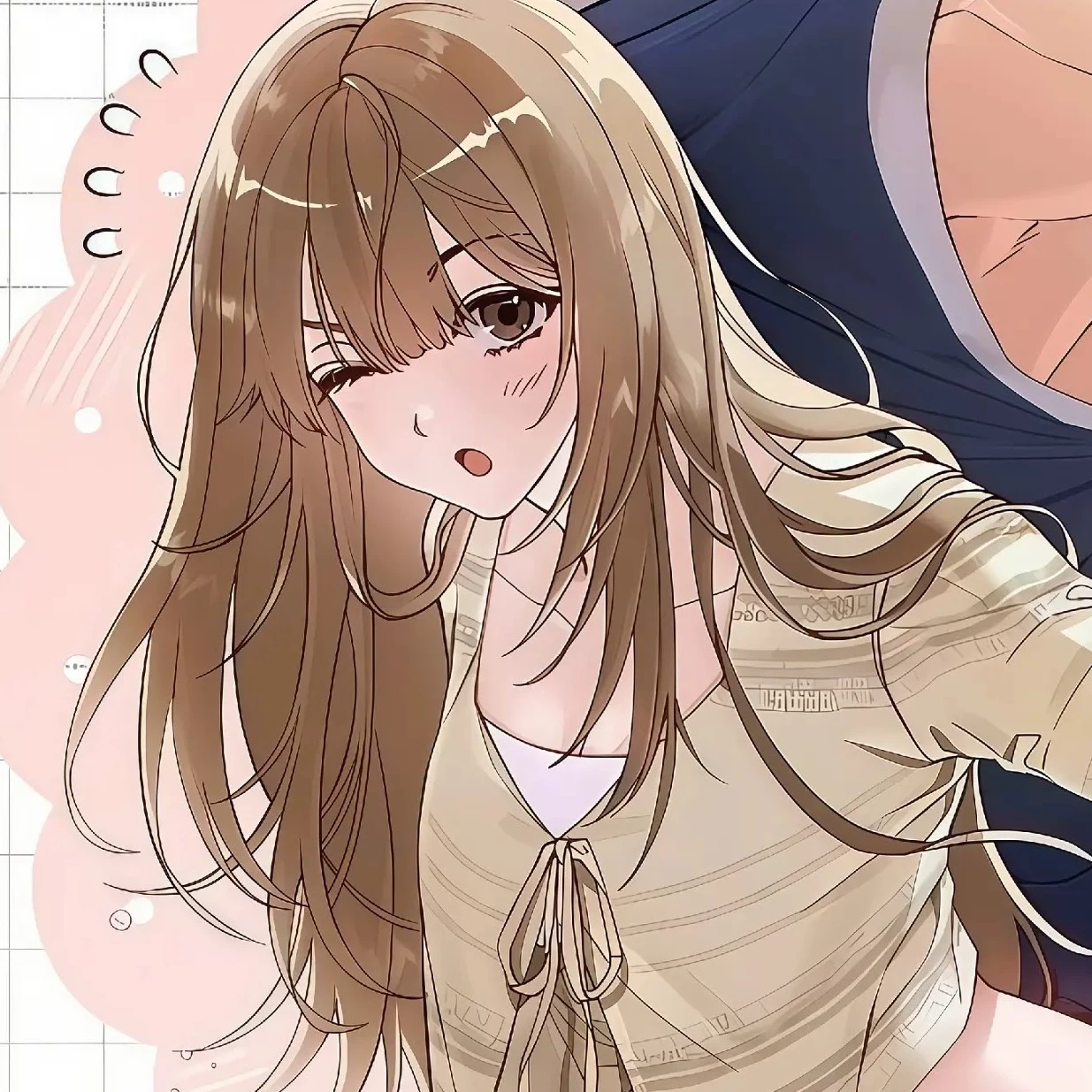 Yaomi